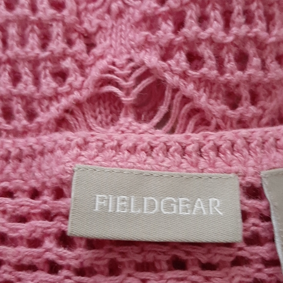 Women sweater 12$ last price - Picture 12 of 15